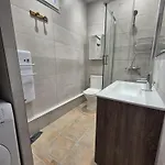 Apartment Le Marius 2 Pieces 4 Personnes Coeur De *