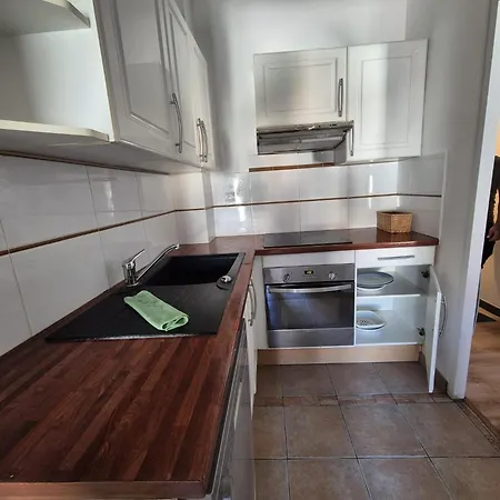 Le Marius 2 Pieces 4 Personnes Coeur De Mèze